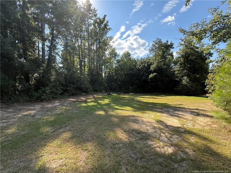 4346 Betsy Ross Dr, Hope Mills, NC 28348