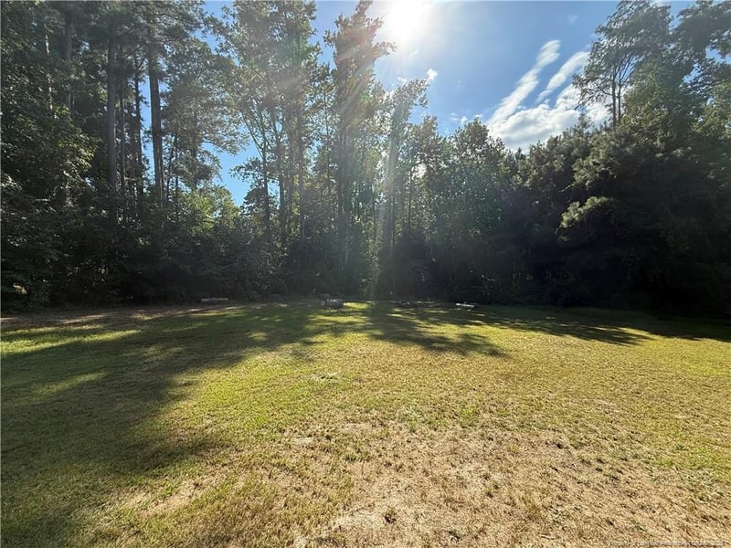 4346 Betsy Ross Dr, Hope Mills, NC 28348
