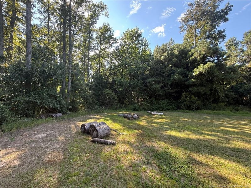 4346 Betsy Ross Dr, Hope Mills, NC 28348