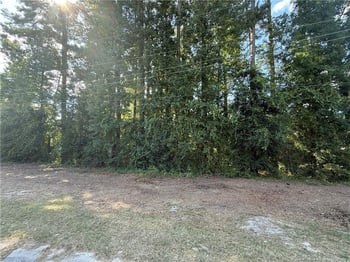 4346 Betsy Ross Dr, Hope Mills, NC 28348