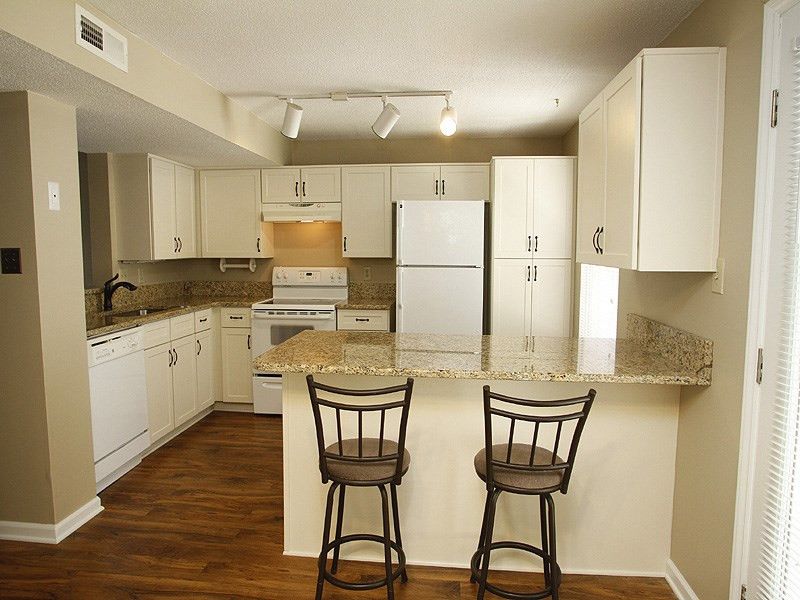 4346 Halliwell Dr, Raleigh, NC 27606