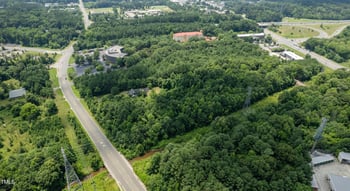 4348 Alston Ave, Durham, NC 27713