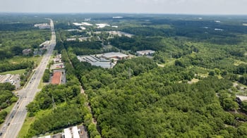 4348 Alston Ave, Durham, NC 27713