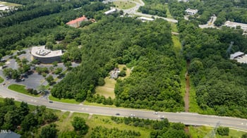 4348 Alston Ave, Durham, NC 27713