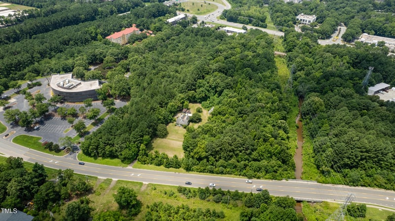 4348 Alston Ave, Durham, NC 27713