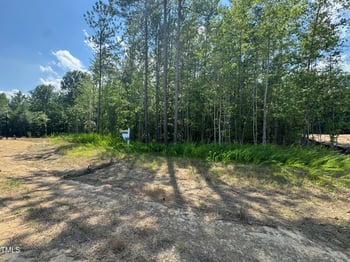 4348 Coldwater Springs Dr, Raleigh, NC 27616