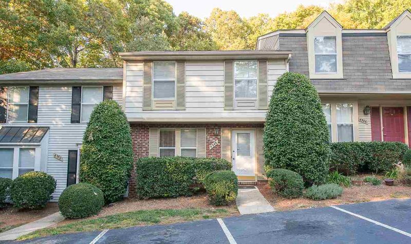 4348 Halliwell Dr, Raleigh, NC 27606