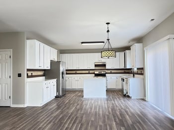 4348 Karlbrook Ln, Raleigh, NC 27616