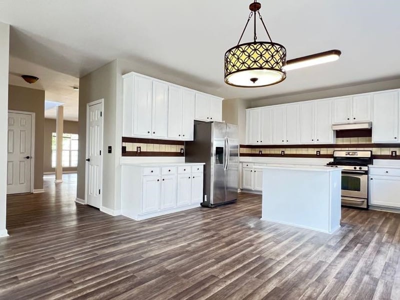4348 Karlbrook Ln, Raleigh, NC 27616
