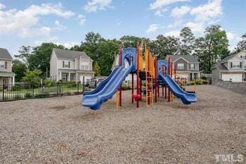 4348 Karlbrook Ln, Raleigh, NC 27616