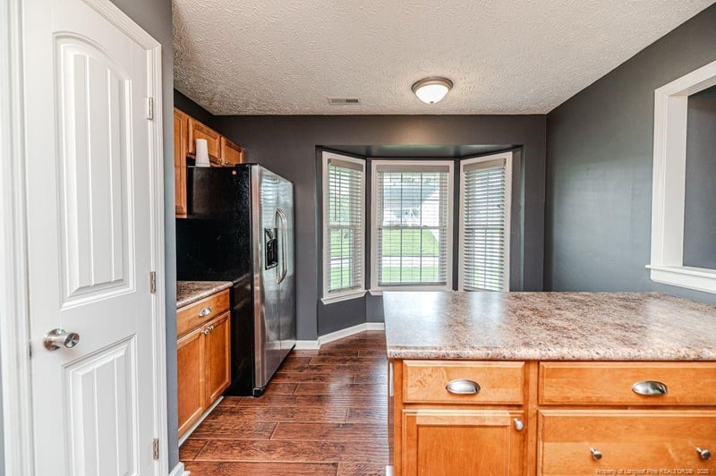 4349 Bishamon St, Hope Mills, NC 28348