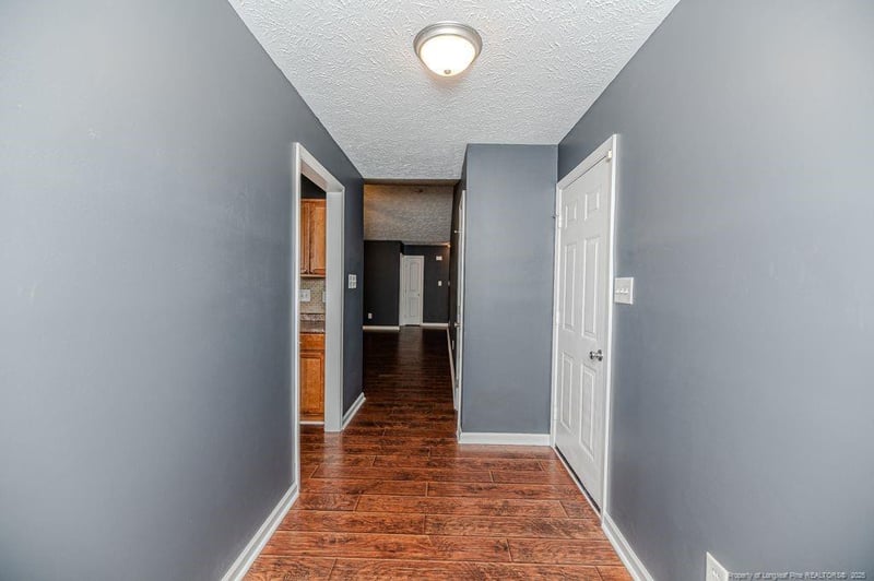 4349 Bishamon St, Hope Mills, NC 28348