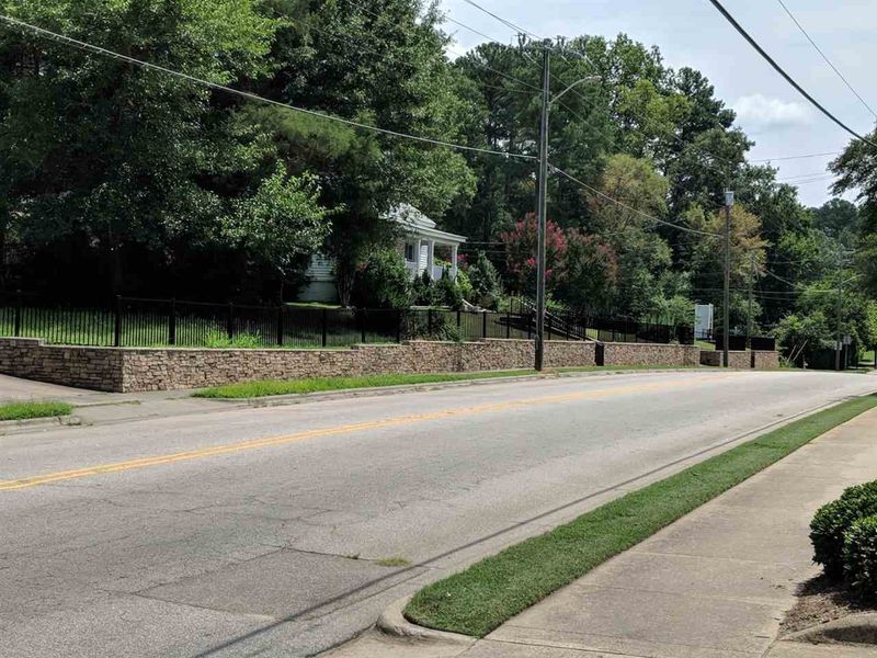 435 - 425 Wait Ave Lot 1,6,7,8, Wake Forest, NC 27587