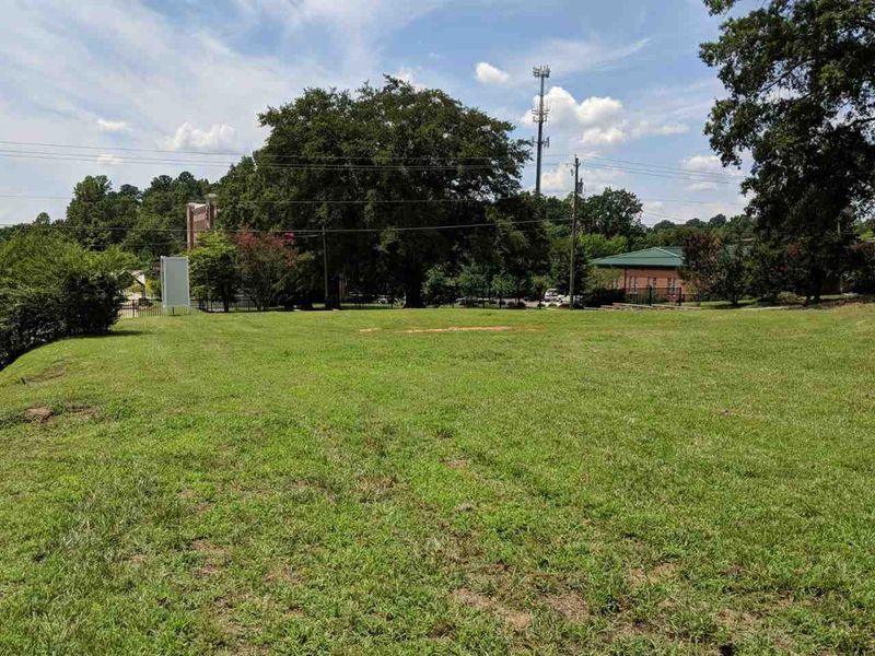 435 - 425 Wait Ave Lot 1,6,7,8, Wake Forest, NC 27587