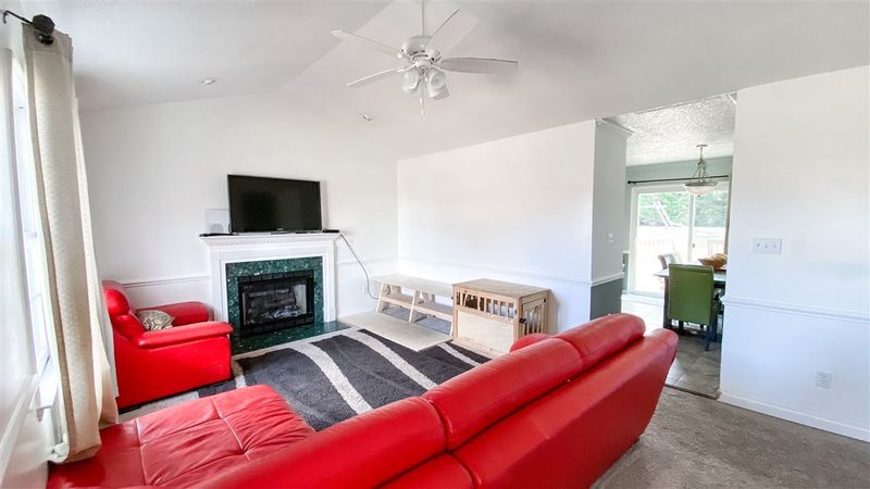 435 Allen Rd, Clayton, NC 27250