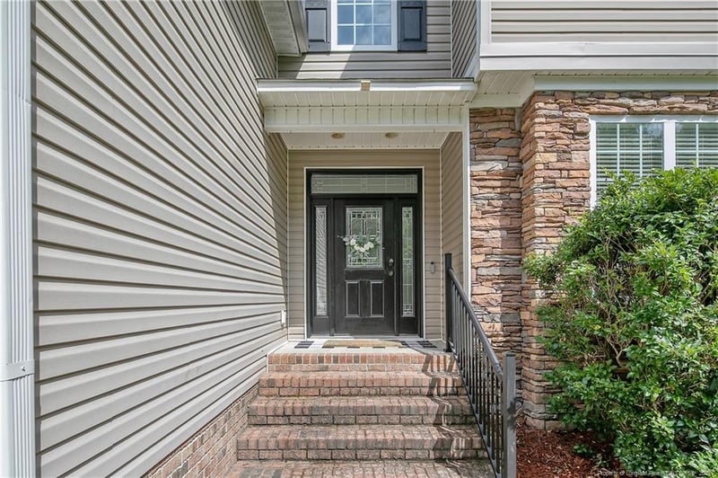 435 Carolina Way, Sanford, NC 27332