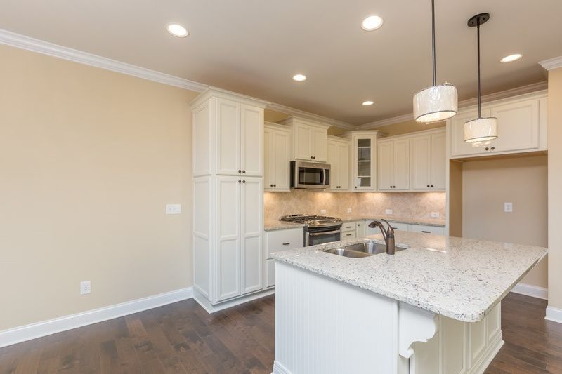 435 Cedar Pond Ct, Knightdale, NC 27545