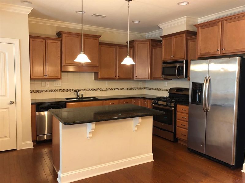 435 Christian Creek Pl, Cary, NC 27519