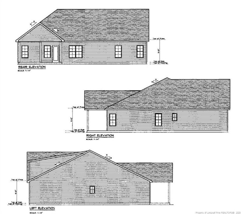 435 Cricket Hearth Dr, Sanford, NC 27330