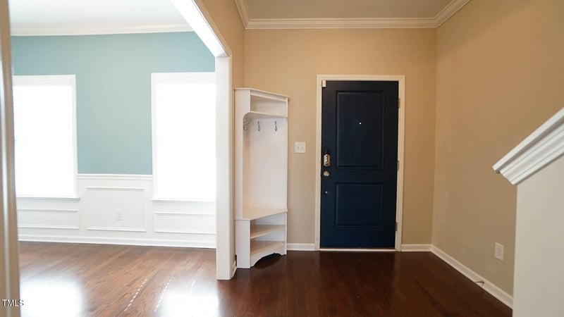 435 Excalibur Dr, Morrisville, NC 27560