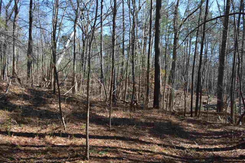 435 Hickory Pond Rd Lot 7, Chapel Hill, NC 27312