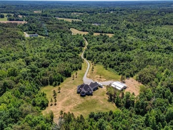 435 Jacobs Trl, Burlington, NC 27217