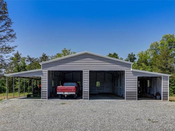 435 Jacobs Trl, Burlington, NC 27217