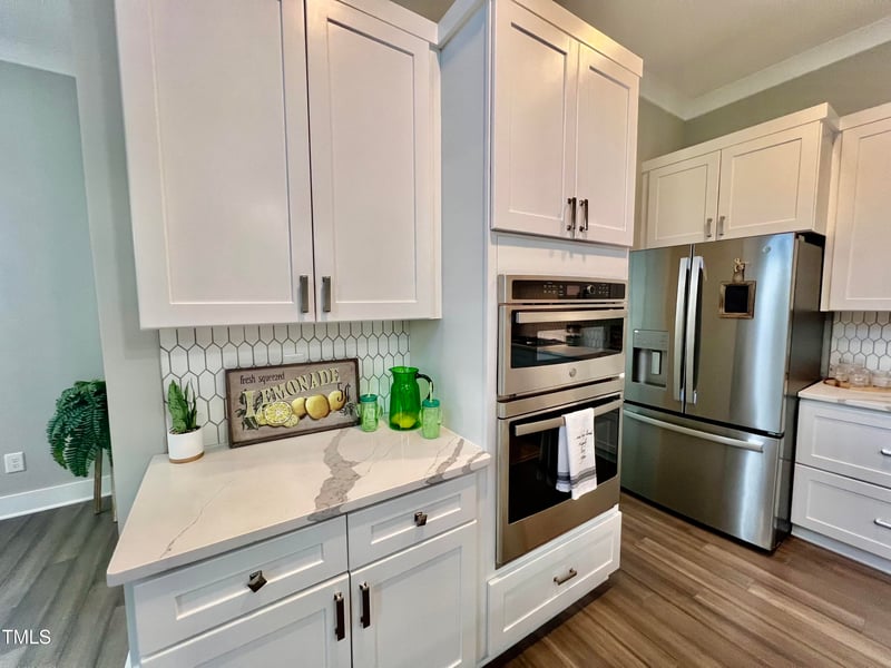 435 Kings Lake Way, Durham, NC 27703