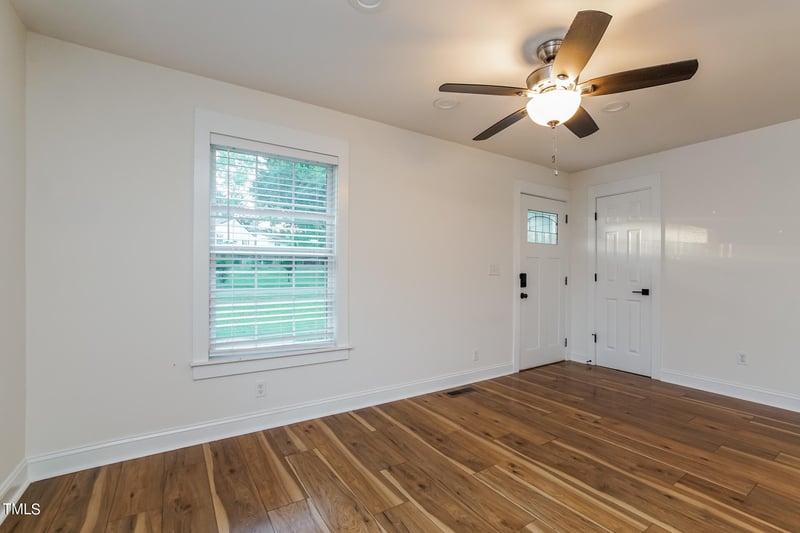 435 Lansing St, Raleigh, NC 27610