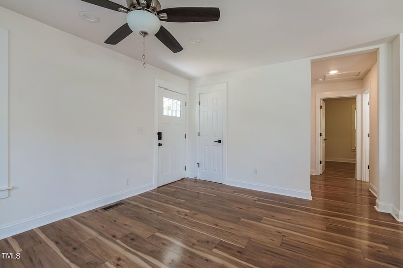 435 Lansing St, Raleigh, NC 27610