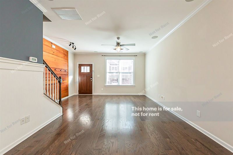435 Lena Cir, Chapel Hill, NC 27516