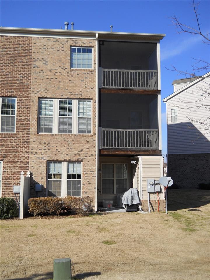 435 Panorama Park Pl, Cary, NC 27519