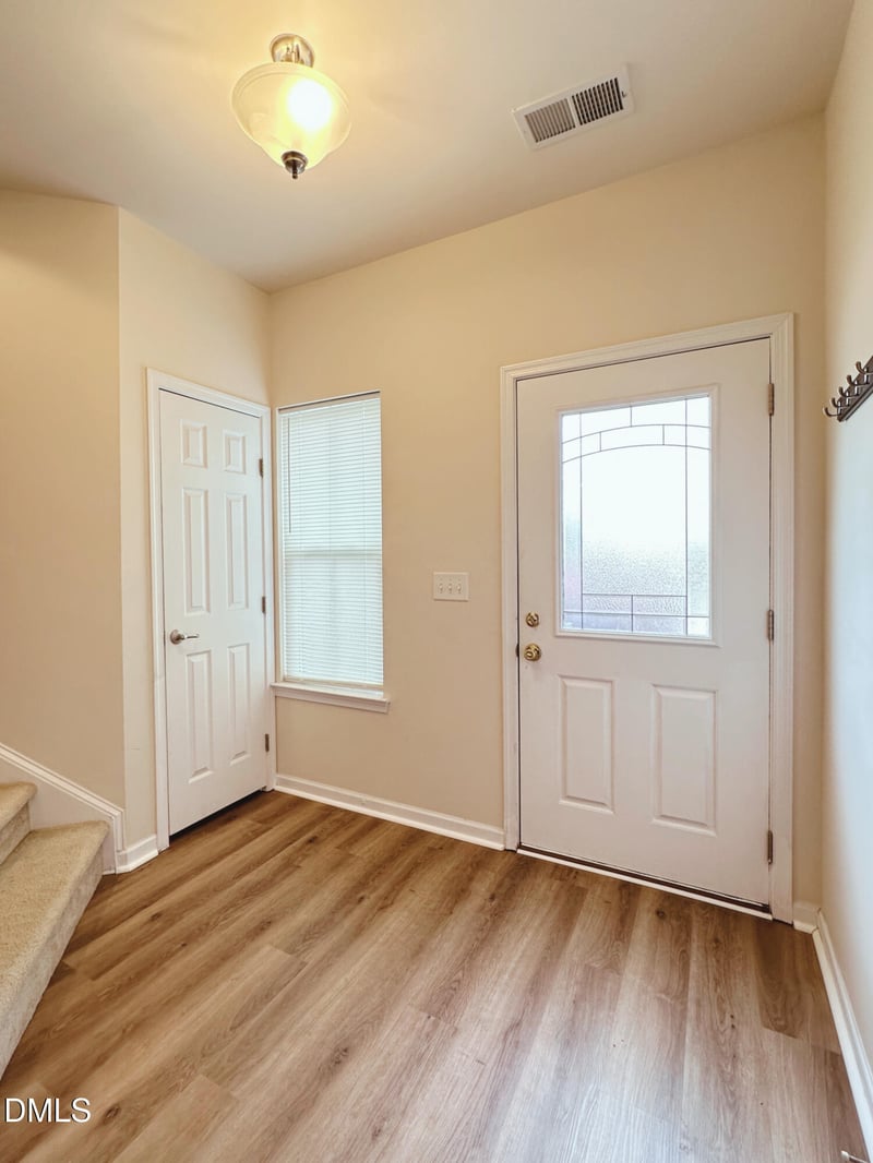 435 Panorama View Loop, Cary, NC 27519