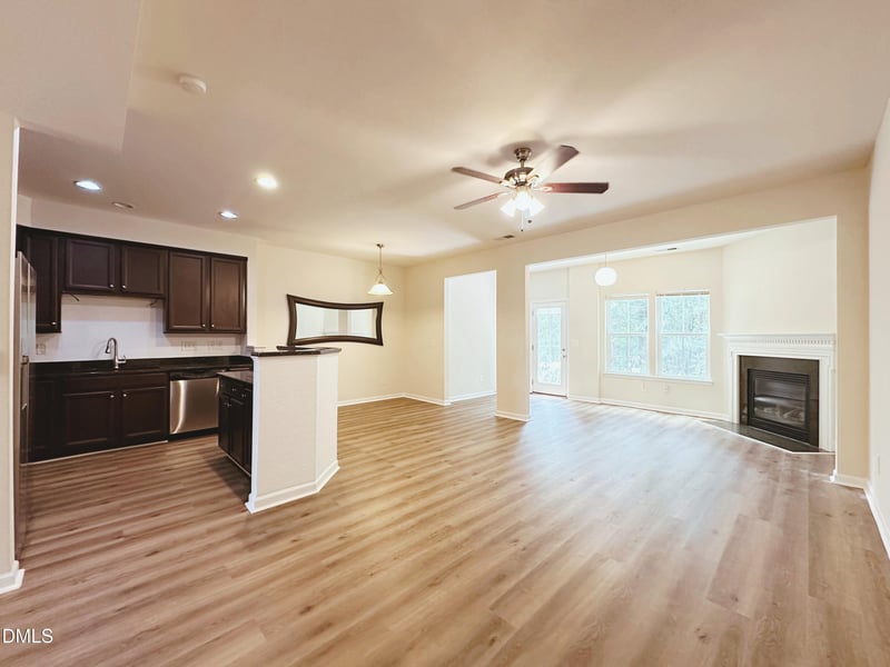 435 Panorama View Loop, Cary, NC 27519