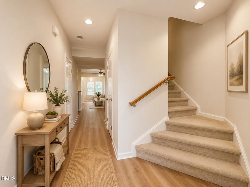 435 Panorama View Loop, Cary, NC 27519