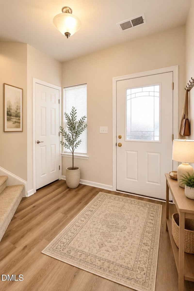 435 Panorama View Loop, Cary, NC 27519