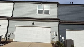 435 Parker Station Ave, Fuquay Varina, NC 27526