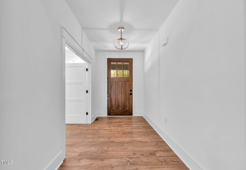 435 Pilot Ridge Rd, Zebulon, NC 27597