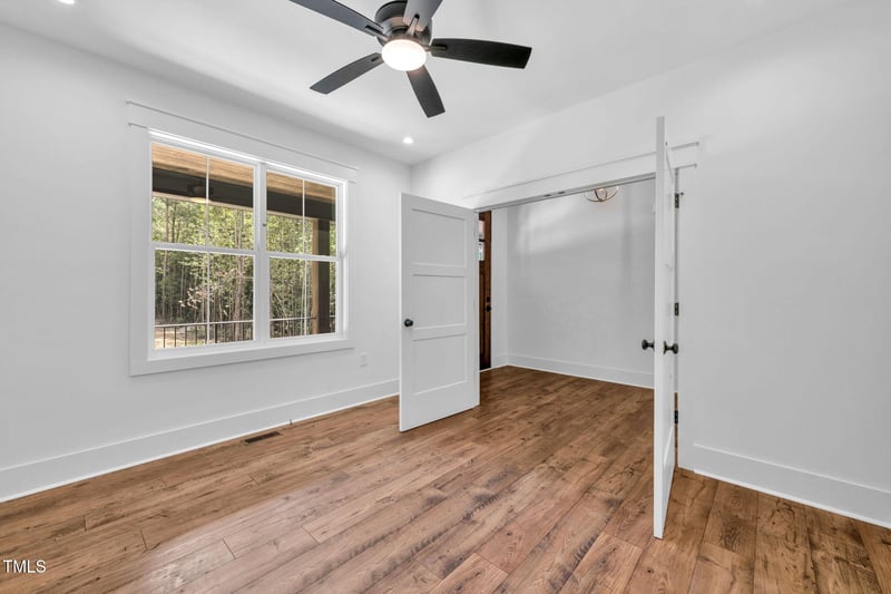435 Pilot Ridge Rd, Zebulon, NC 27597