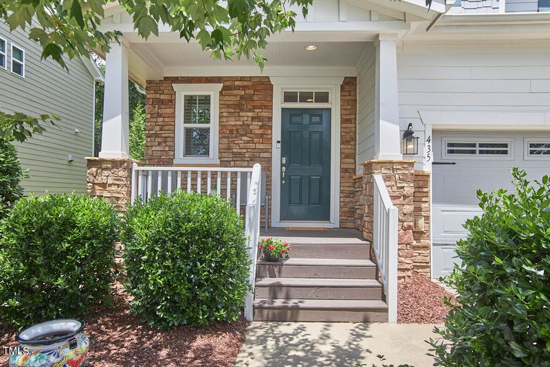 435 Plainview Ave, Raleigh, NC 27604