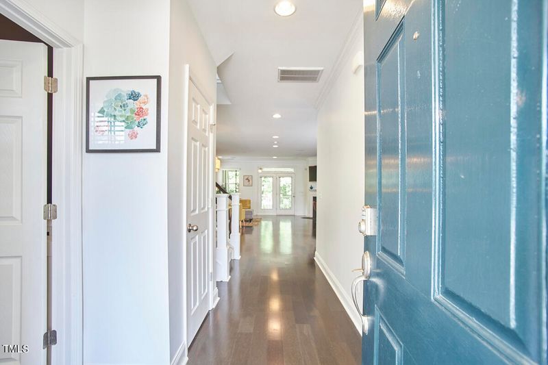 435 Plainview Ave, Raleigh, NC 27604