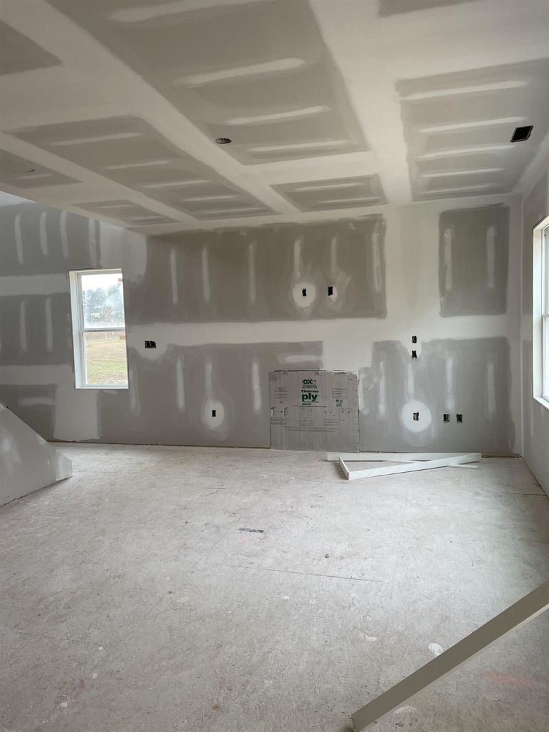 435 Railroad Rd, Benson, NC 27504