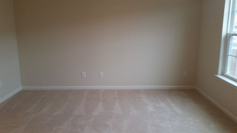 435 Randolph Dr, Clayton, NC 27520