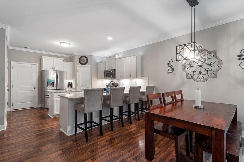 435 Robbins Rd, Youngsville, NC 27596