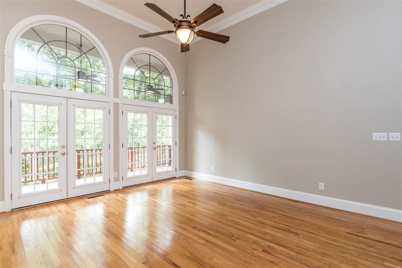 435 Sagamore Dr, Louisburg, NC 27549
