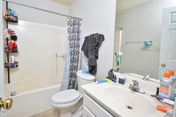 435 Shoffner St, Graham, NC 27253