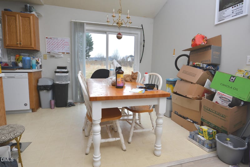 435 Shoffner St, Graham, NC 27253