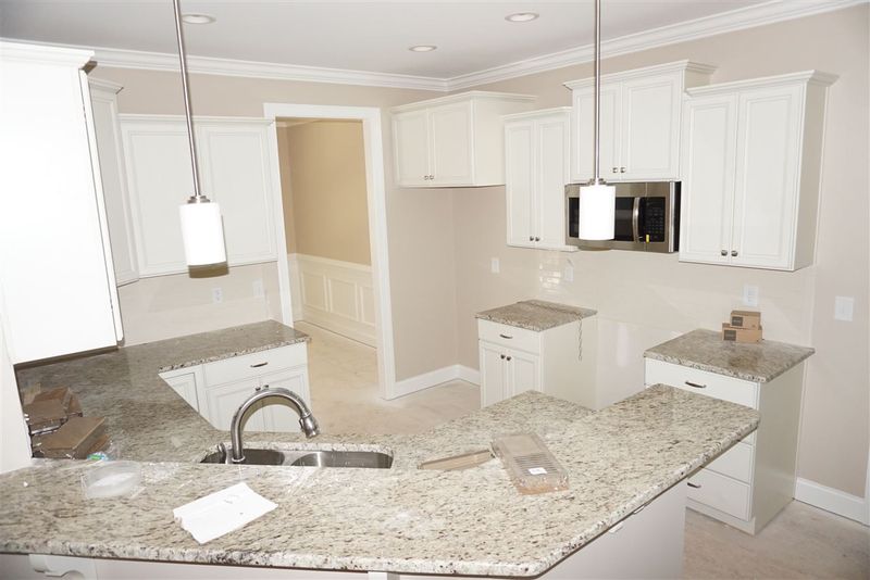 435 Spencers Gate Dr, Youngsville, NC 27596