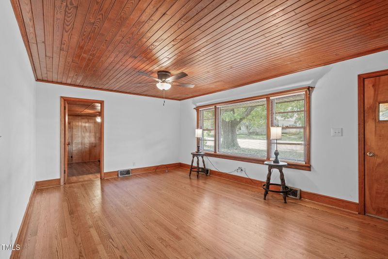 435 Tant Rd, Zebulon, NC 27597