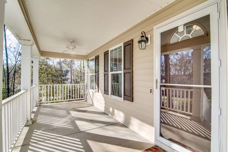 4350 Jean Ave, Durham, NC 27707